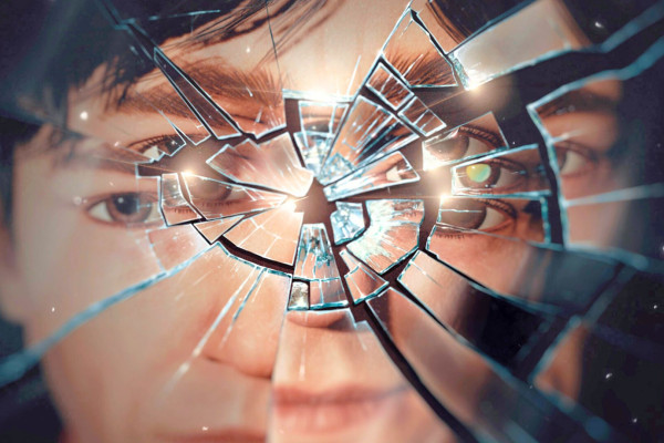 Pathologic 3 to Offer Free Prologue Demo Ahead of 2025 Launch