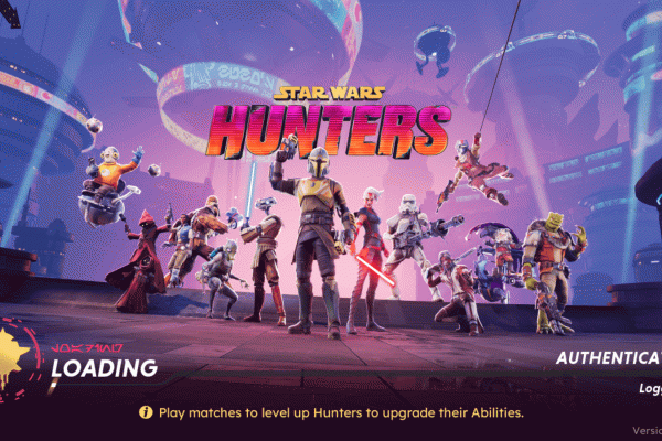 Galactic Mercenaries' Battle Arena Unveils New Heroes for Fair Combat