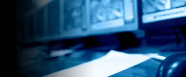 Jade Raymond Departs Haven Amid Sony Studio Transition