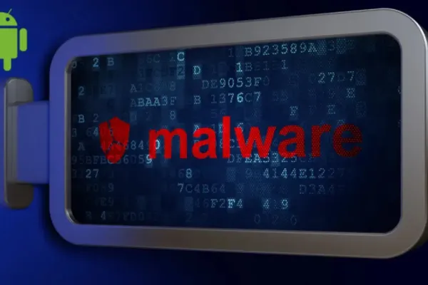 Uhale Vulnerability in Android Frames Enables Remote Takeover