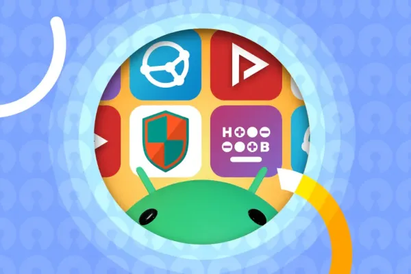 Top Open-Source Apps for Android Privacy and Utility