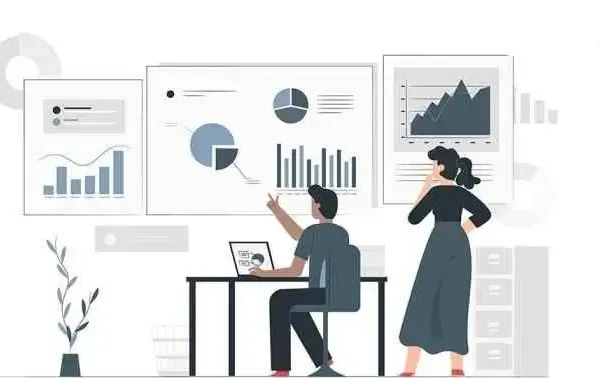 Blockchain Messaging Eyes Robust Growth in Coming Years