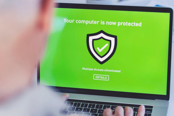 Bitdefender Antivirus Plus Gains Popularity Among Individuals for Security