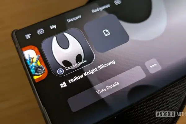 Valve Expands Game Compatibility to ARM Devices