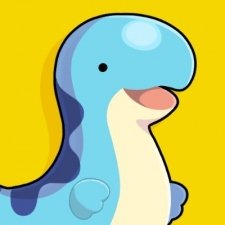 Nintendo Files Lawsuit Against Pocketpair Over Palworld Patent Infringement