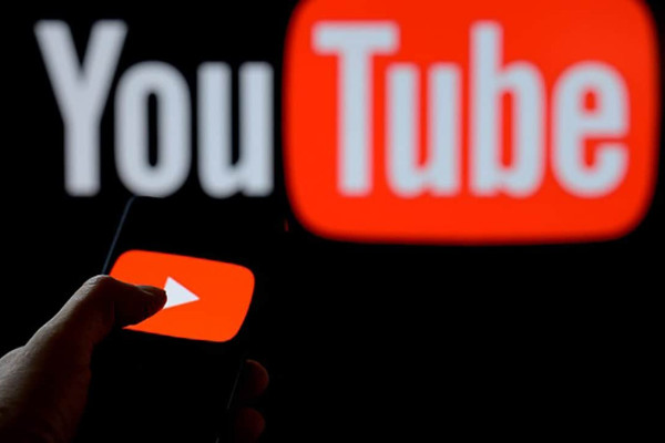RuTube App Removed from App Store Amid Sanctions, Users Face Challenges