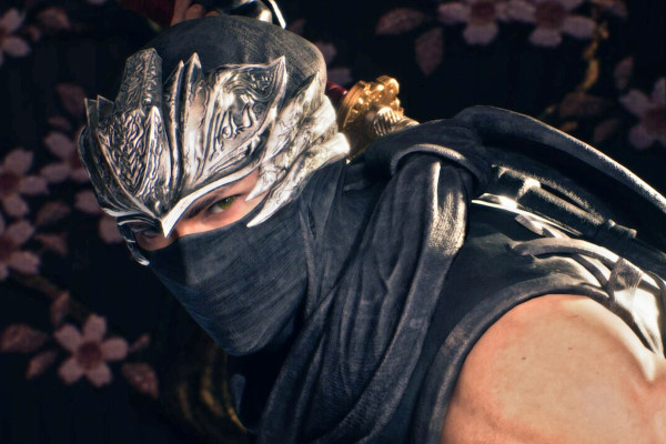 Ninja Gaiden's Latest Update Enhances Classic Experience