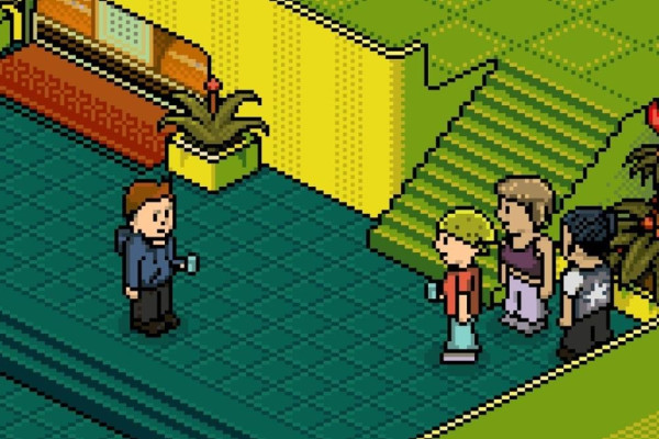 Stray Brings Its Dystopian Cyberpunk World to Nintendo Switch This Holiday