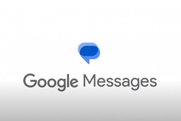 Gemini AI Introduces New Action Button for Enhanced AI Features in Chat