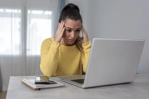 FTC Announces Refunds for Victims of Computer Repair Scams