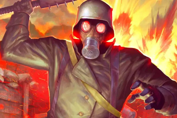 Doom The Dark Ages Debut: A Calm Perspective