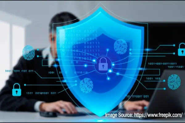 Custom Linux Malware Evades Modern Antivirus Detection