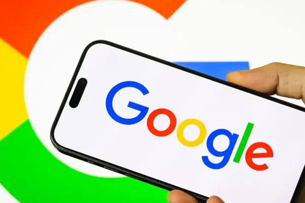Google Phases Out Sideloading for Enhanced Security Measures