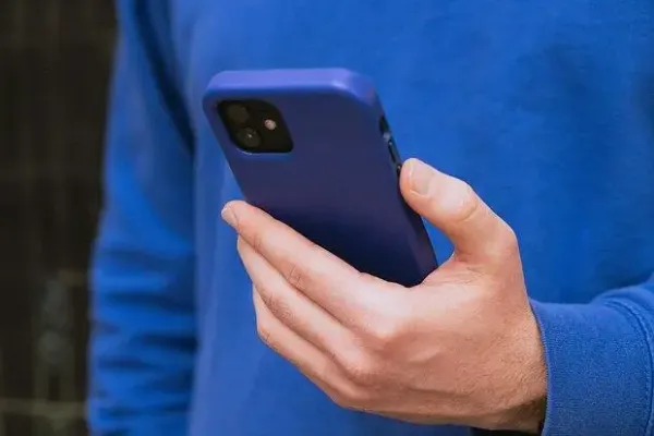 iTorrent Blocked on iPhones Amid Compliance Concerns