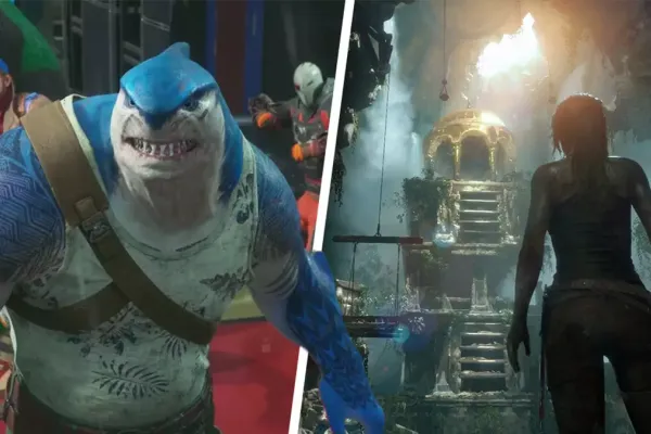 Amazon Prime Offers 15 Titles for Free Download with Subscription