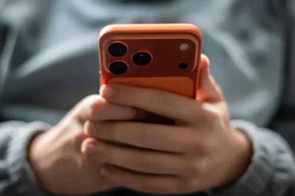 Overlooked Apps That Enhance Everyday Tasks