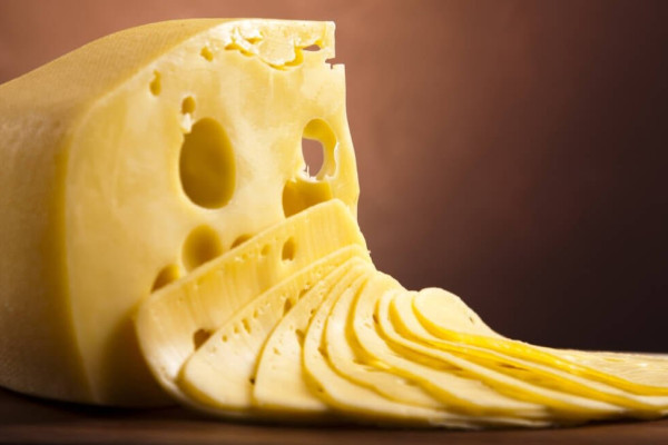 Microsoft Addresses Windows Security Vulnerabilities After June Breach