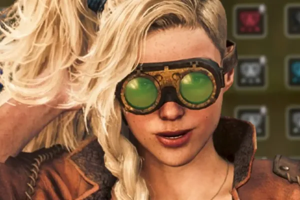 Monster Hunter Streamlines Decoration Farming Strategies