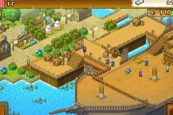 Android Deals Offer Exciting Discounts on Popular Apps and Games