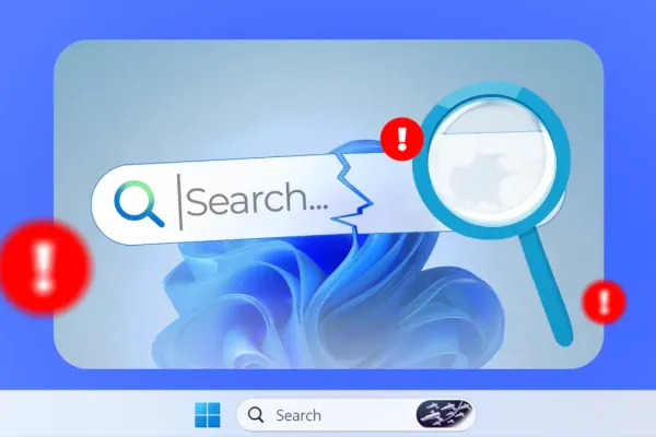 Raycast Beta for Windows Enhances Productivity with Extensions