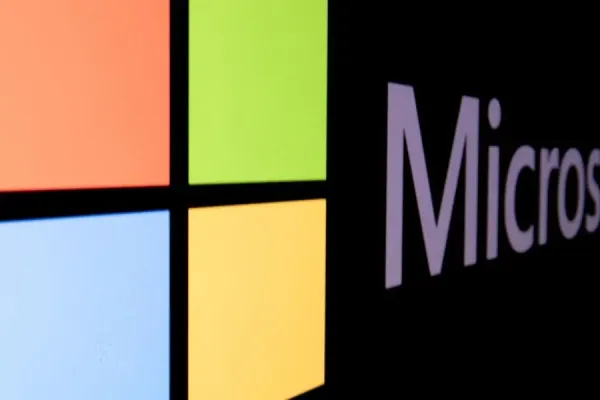 Microsoft Advises Caution with Latest Windows Update