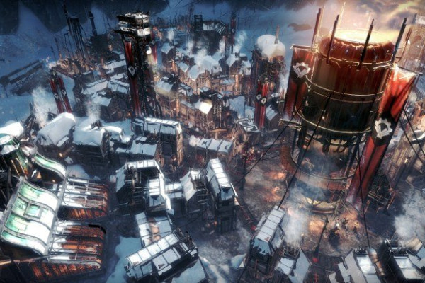 Valve Introduces Deep Discounts Section in Steam Summer Sale