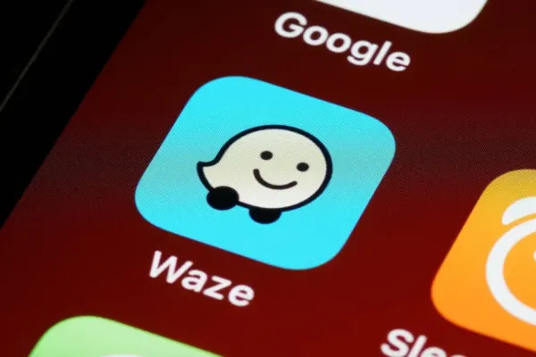 Waze Enhances Features for Android Auto Users