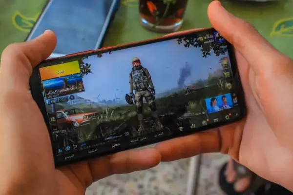 15 Free Android Games to Try in 2025 for Fun and Strategy