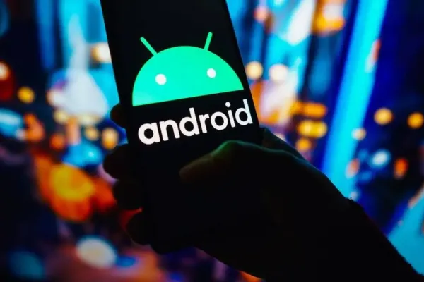 SlopAds Ad-Fraud Uncovered in 224 Android Apps