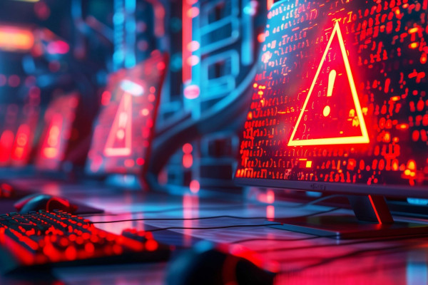 Bitdefender Introduces Adaptive Security with New PHASR Technology