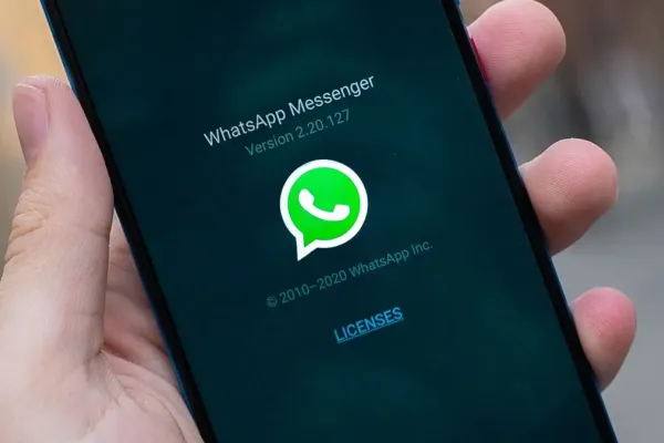 WhatsApp Announces New Features to Enhance User Experience