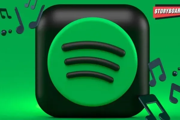 Spotify Resolves Android Wi-Fi Crashes on Samsung and Pixel