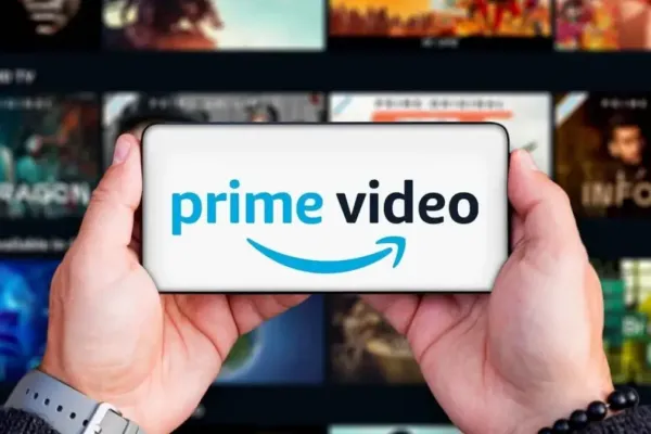 Amazon Simplifies Content Downloading for Android Devices