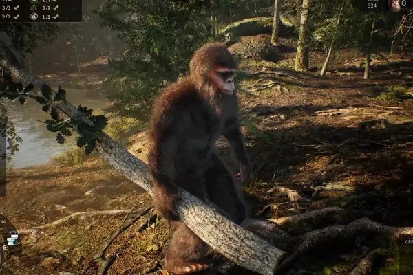 Launches: Europa Universalis 5 and Football Manager 26 Expand PC Games Lineup