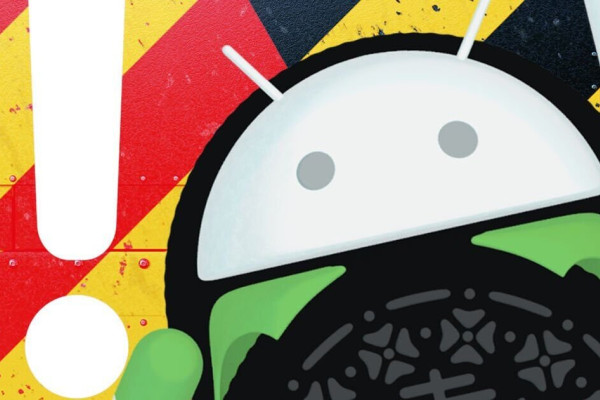 Mandrake Bug Puts Android Users at Risk; Google Bans Five Apps