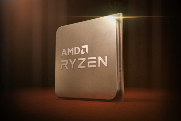 AMD Ryzen 9000 Series Sees Mixed Reviews, Performance Patch Expected