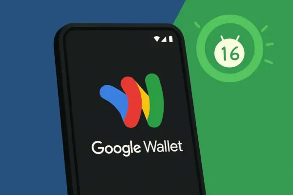 Enhance Google Wallet with Live Updates Feature