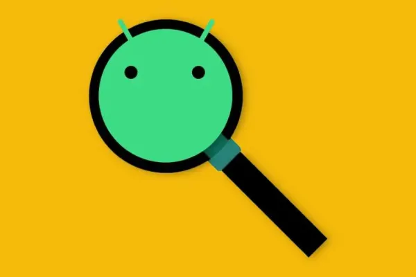 Enhance Android with Pixel Search's Universal Widget