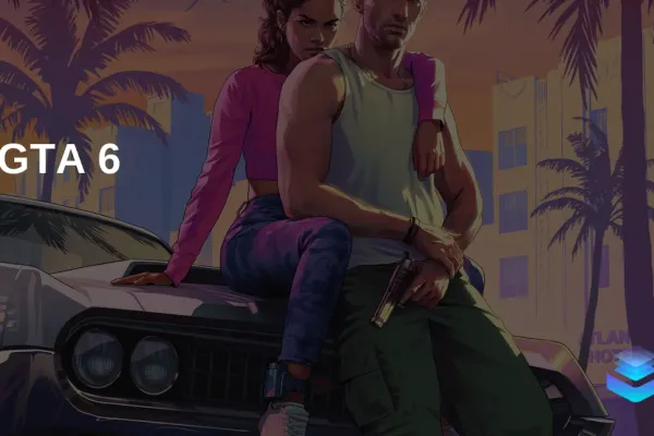 GTA 6 Sets New Benchmark with 29% Purchase Intent Among US Gamers