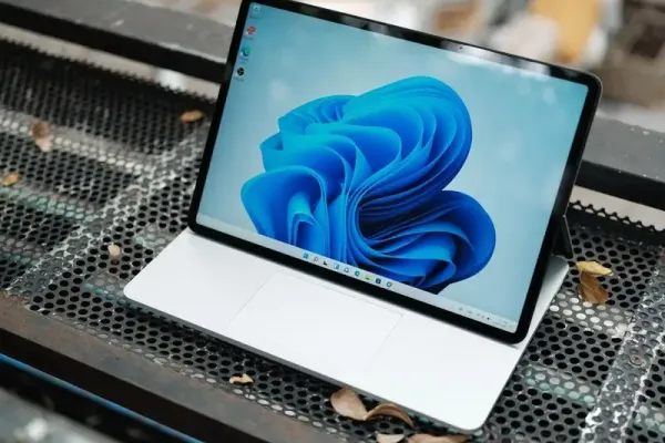 Windows Adds AI Agents for Enhanced Functionality