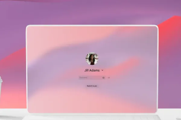 ChromeOS Flex Offers Alternative to Windows 10 Users