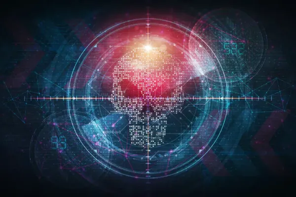 WatchDog Used in Cyber Attacks by Silver Fox Targeting East Asia