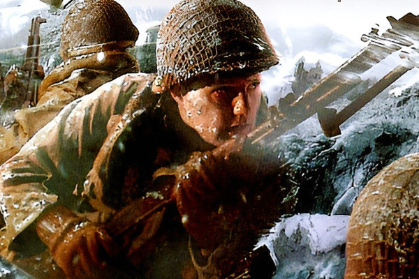 Medal of Honor's Impact on FPS Gaming Resurfaces with Discounts