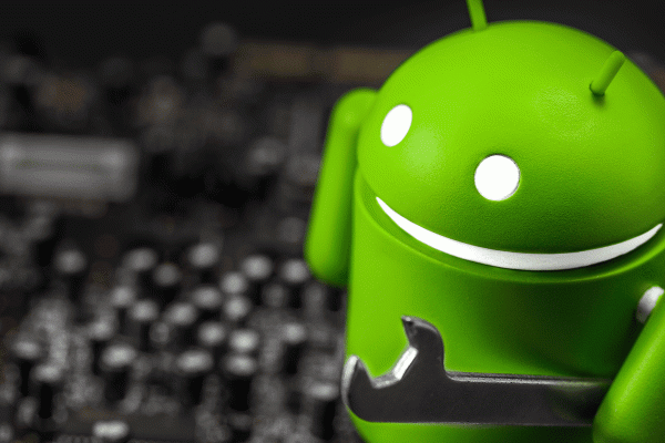 Android Files App to Introduce AI Document Summarization Feature