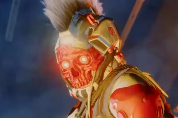 Star Citizen Offers Free Trial for Space Enthusiasts