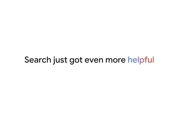 Google Adds Personal Intelligence to AI Mode