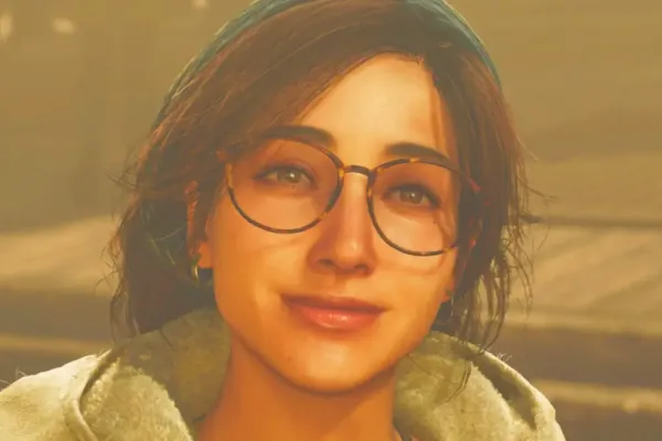 Monster Hunter Wilds Celebrates Success with Key Updates