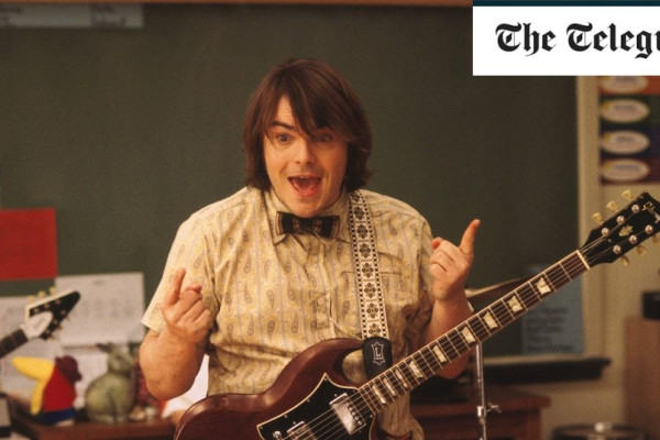 Minecraft Movie Trailer Elicits Mixed Reactions from Fans and Critics