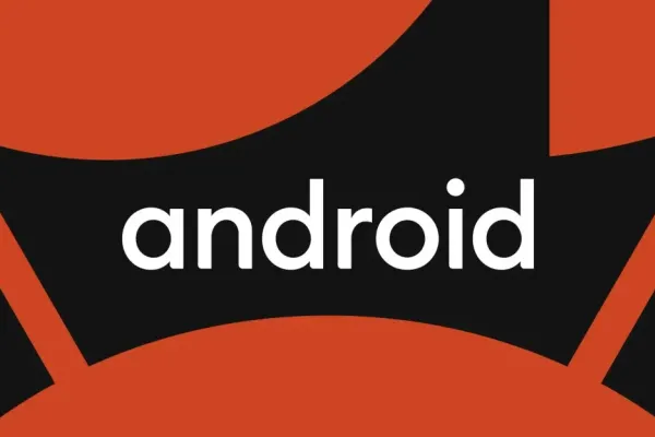Google Eases Sideloading Rules for Experienced Android Users
