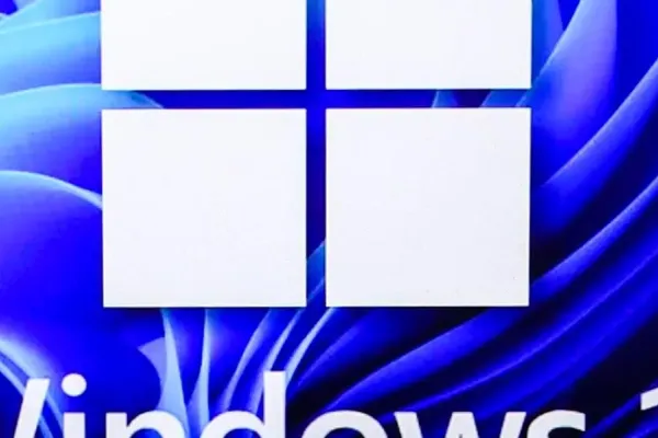 FlyOOBE Bypass Tool Poses Security Risks for Windows 11 Users